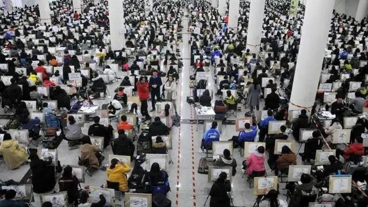 建议高考外语必考改选考，对艺术生来说是不是一件大好事？