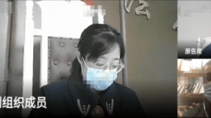 未兑现母校千万捐款被起诉，你支持学校的做法吗？