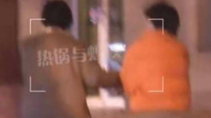 《狂飙》走红后疯狂捞钱，你喜欢苏小玎吗？