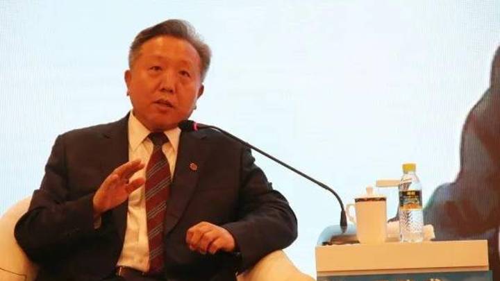 你认为60岁的人还能很好地工作吗？