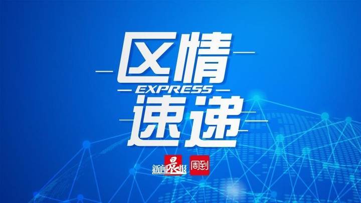 2023年普通高校招生志愿填报与投档录取，有必要吗？