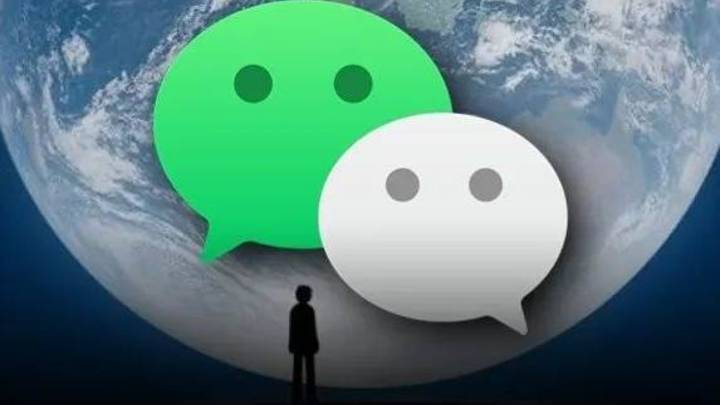 微信内测朋友圈置顶功能，你会使用吗？