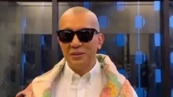 具俊晔在台北买房，跟爱妻大S一起追剧，你觉得幸福吗？