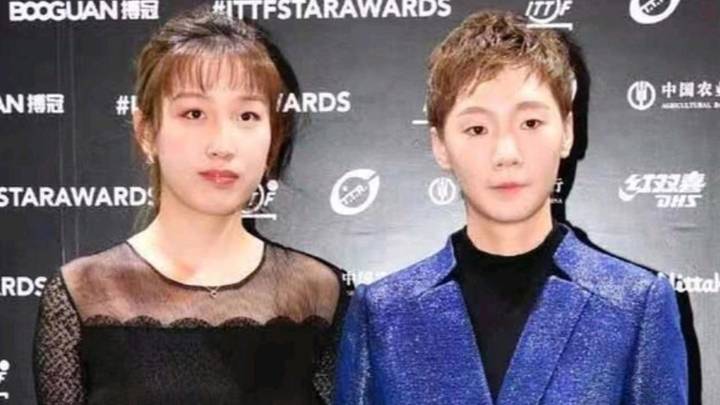 澳门冠军赛国乒迎战6位强敌，你认为谁会走得更远？