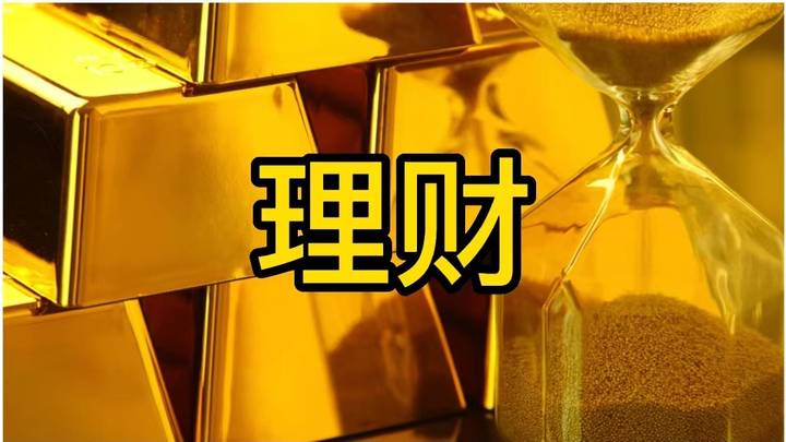 普通人拥有千万资产从头到尾就是一个伪命题，你认同吗？
