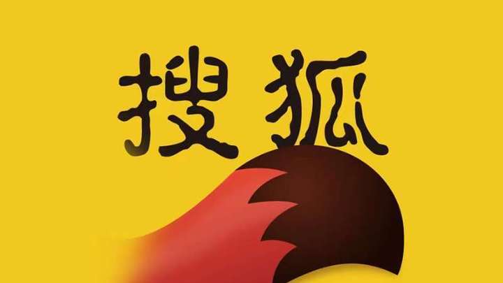 港币-人民币双柜台正式启用，中国平安股价会持续上涨吗？
