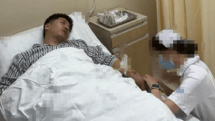 张雪峰视角下的高考志愿填报铁律，你怎么看？