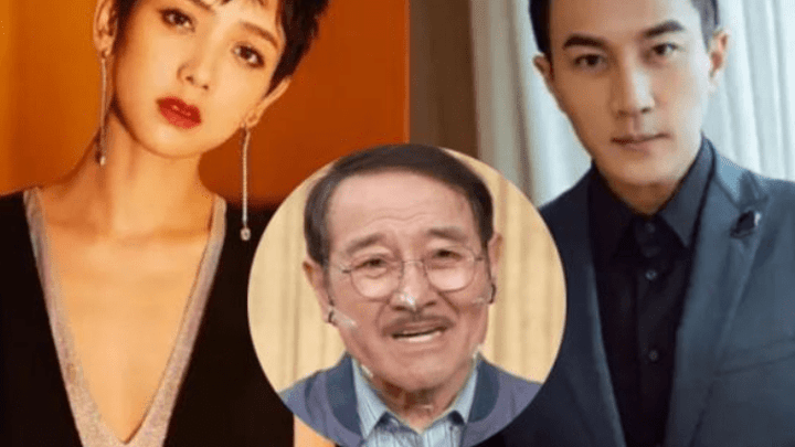 网传杨幂将拿回女儿抚养权，小糯米将回北京读书，你相信吗？
