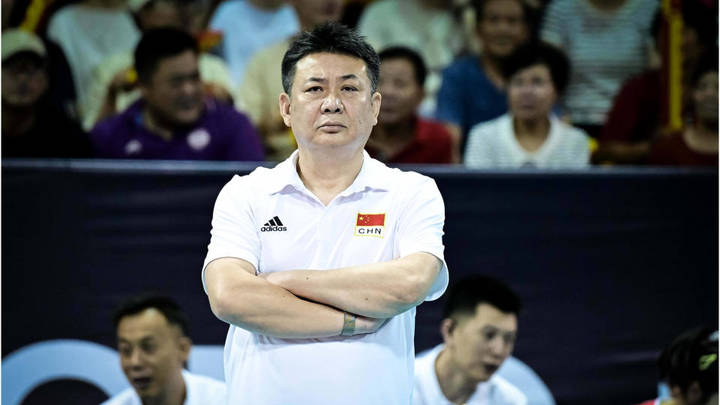 中国女排2:3不敌加拿大，巴黎奥运会首场失利，你对这场表现满意吗？