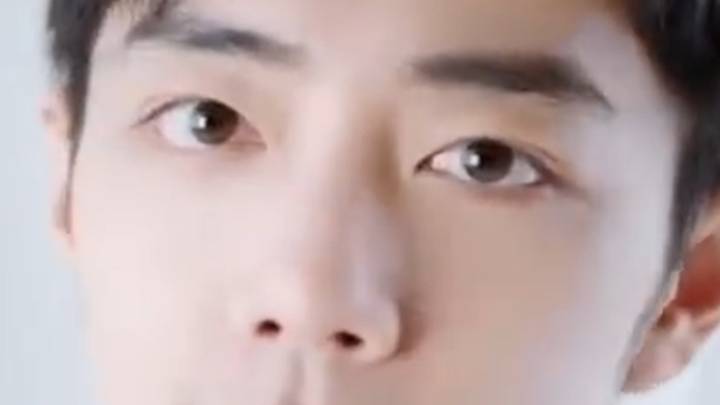 肖战疑被举报税务有问题，你怎么看？
