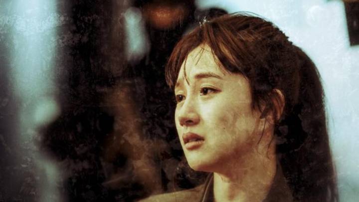 《狂飙》大结局，你对这个结果满意吗？