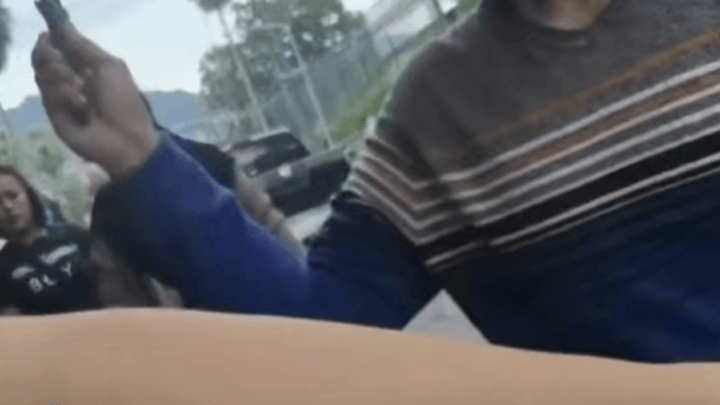 旅行社罚款50万泰铢，吊销执照六个月，你觉得合理吗？