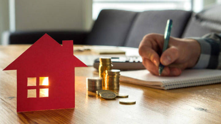 2023年1月北海新房房价止16连跌，你还会买吗？