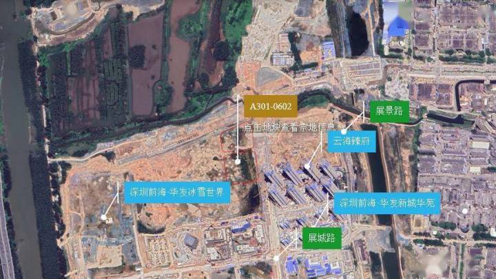 本月集中挂牌出让，限价3.95万元/㎡起，你觉得合理吗？