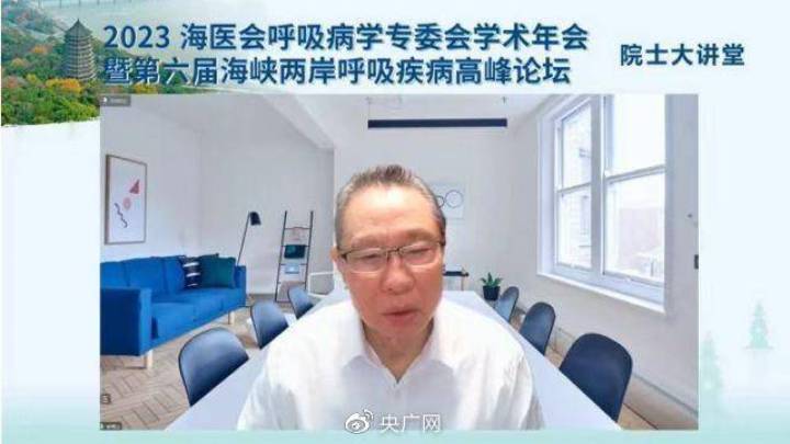 感染ba.5后再感染xbb的几率仍较高，你会打疫苗吗？