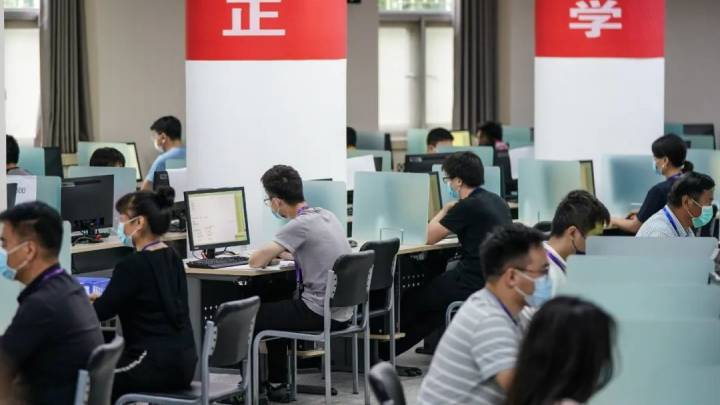 孩子被保送清华，低劣话术怎就骗倒家长？