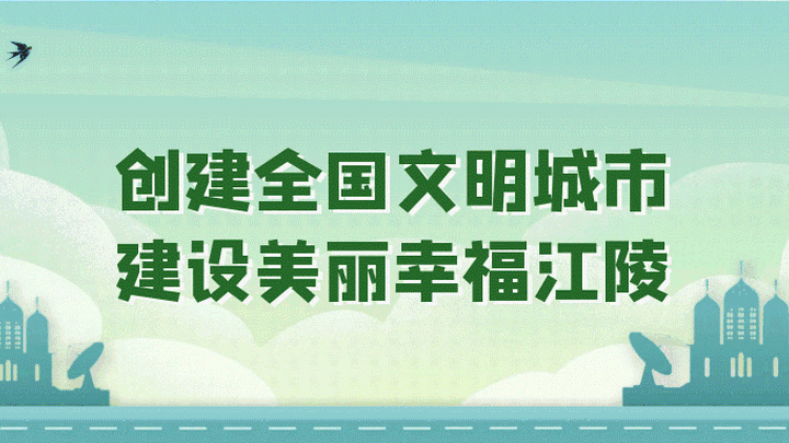 雨生百谷，是说万物更新的节气吗？