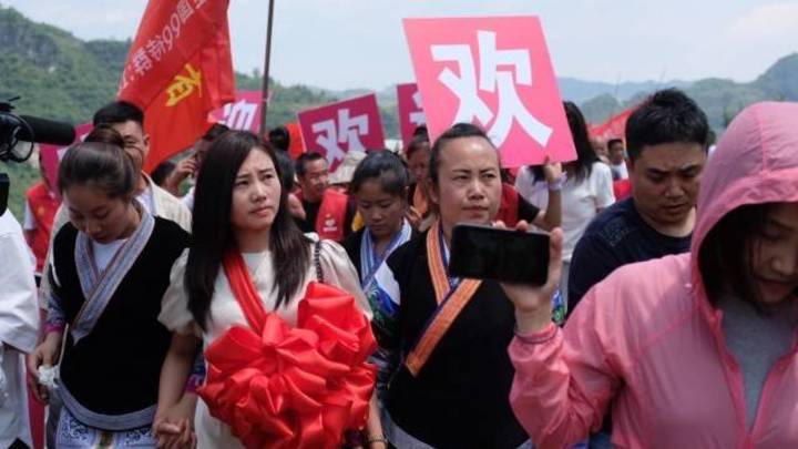 人贩子被抓后供出7起拐卖案，会判死刑吗？