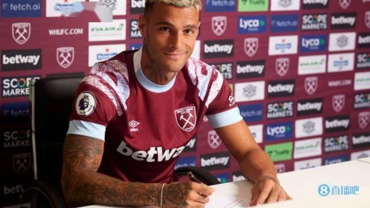 尤文vs斯卡马卡，你认为谁会走得更远？