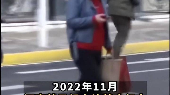 立法禁止过马路玩手机还须及时跟进，你支持吗？