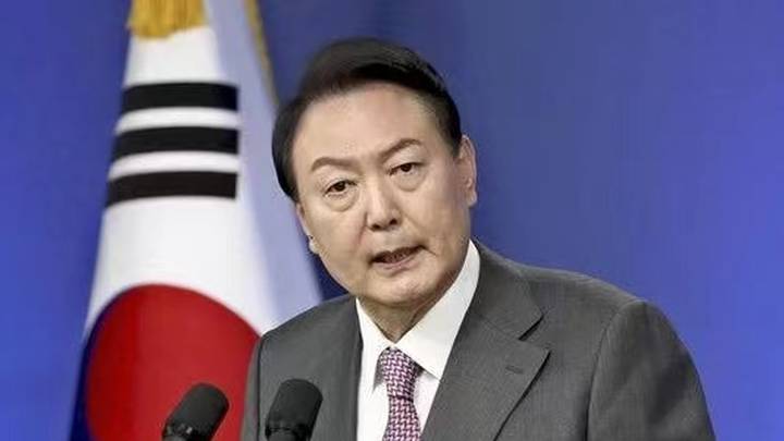 韩国时隔11年再次当选联合国安理会非常任理事国，是实至名归吗？