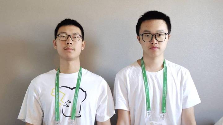 猿辅导设立青少年科学探索基金，能培养出拔尖创新人才吗？