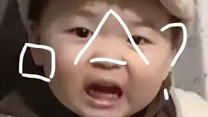 曝特斯拉成立秘密团队，压制夸大续航里程相关投诉，你怎么看？