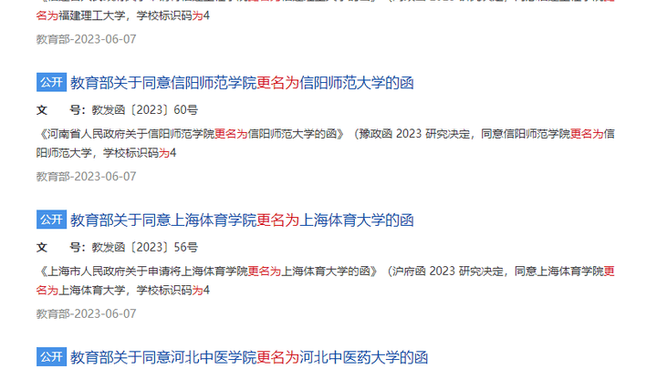 宁夏师范学院拟更名为宁夏师范大学，你怎么看？