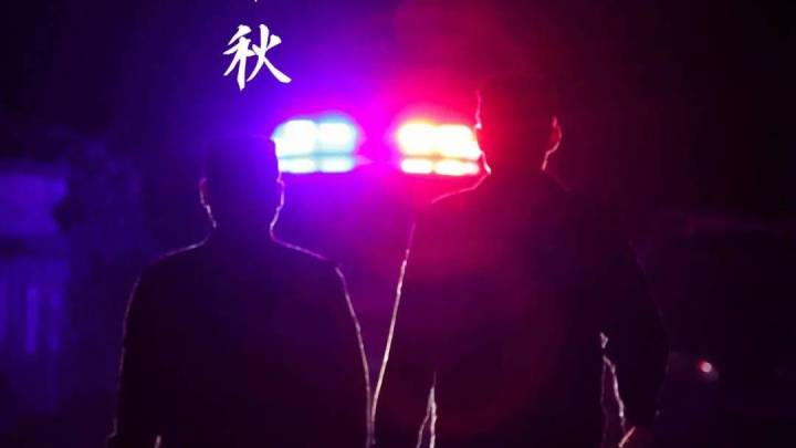 中秋日志，韩广东的作品好看吗？