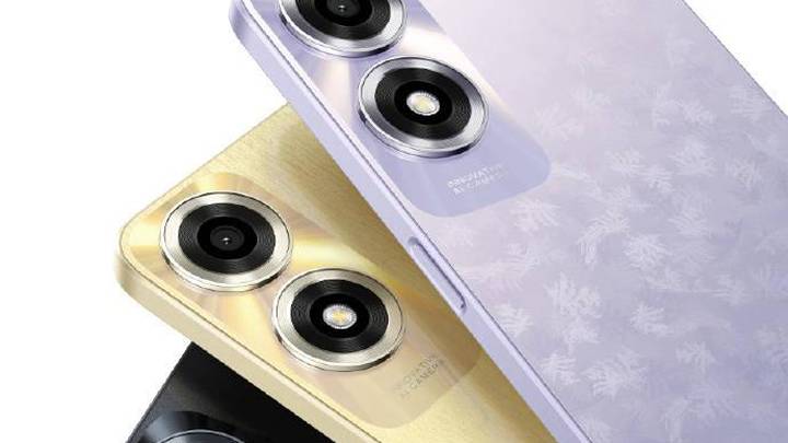 荣耀手机发售，搭载天玑6020芯片，1399元，你觉得贵吗？