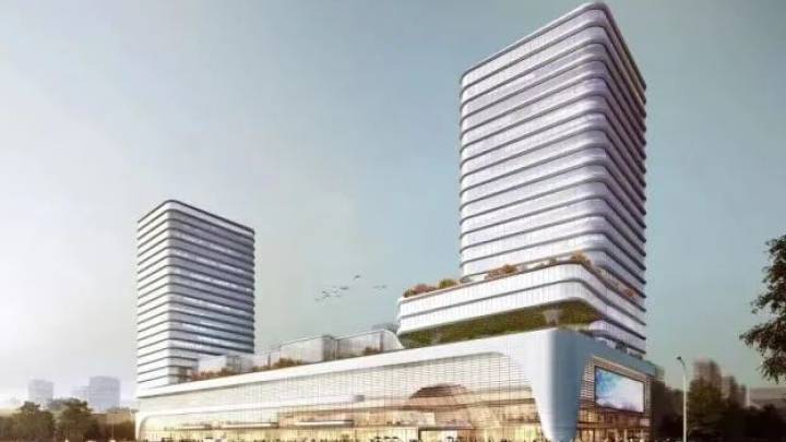 江苏省考录公务员职位今日公布，你觉得是实至名归吗？