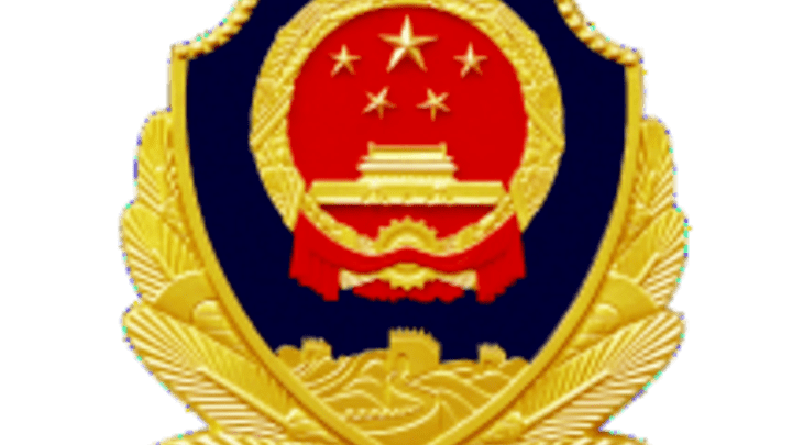 骑电动车不戴头盔，通报单位，你怎么看？