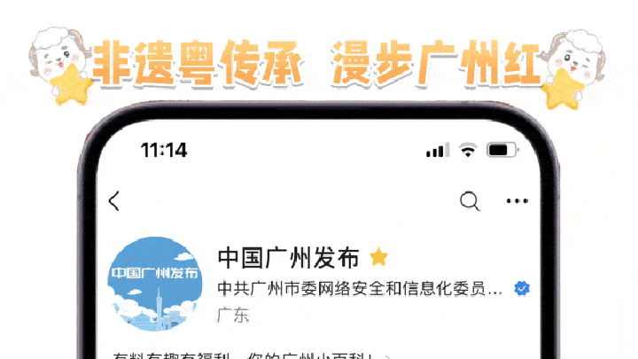 孩子感染呼吸道疾病，在家如何护理？