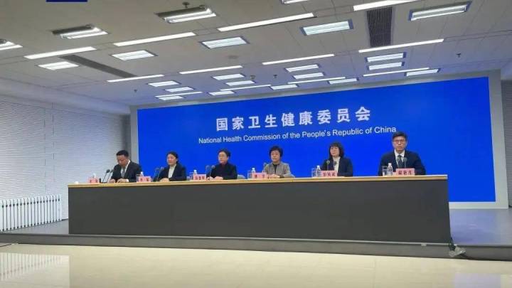 有专家称不倡导长期戴口罩，你支持吗？