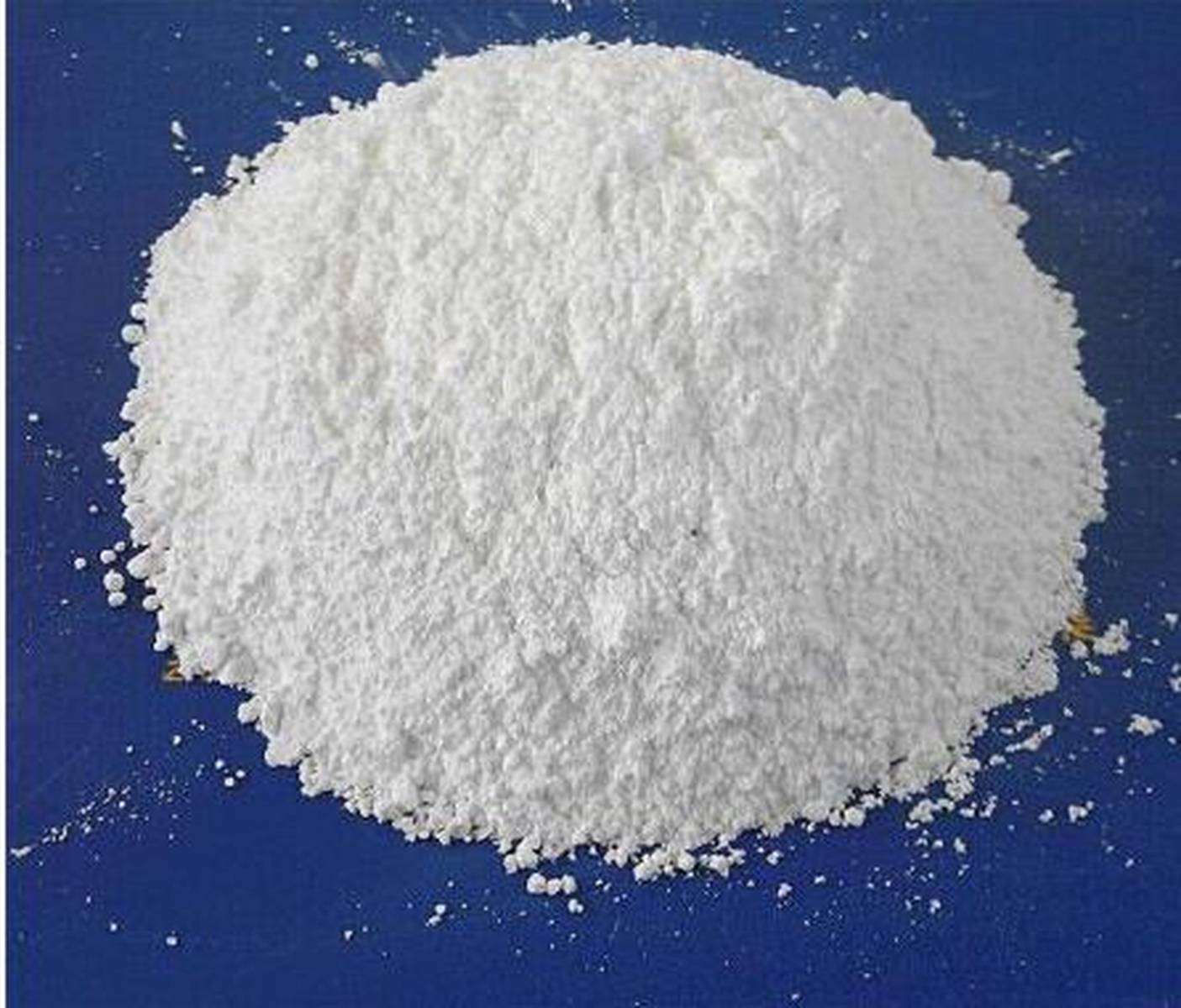 氧化镁在耐火材料行业中的核心作用与选型要点全解析