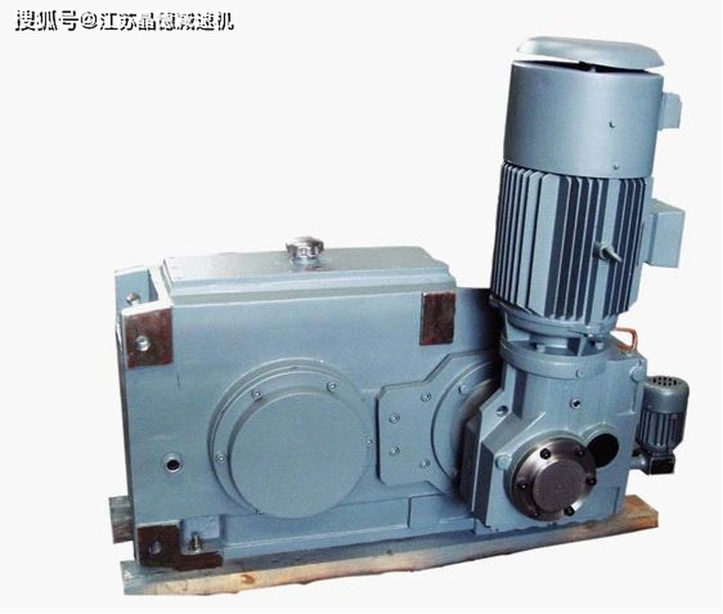 rv63-100-0-55kw-rv63-100-0-75kw