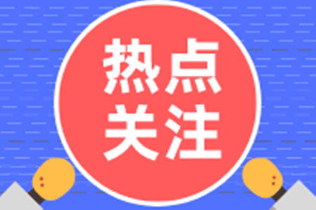 8a093a850c544a10b548aad6c28aa643.png