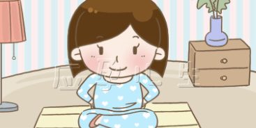72b3ca2a6c6e486092f19dfe7adb5fc8.png