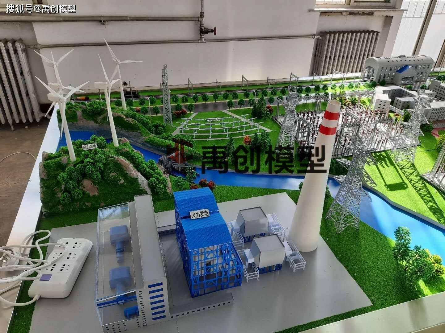 幻塔怎么换线|《魔法塔》开服近2个月，人气如何？玩家即将灭掉世界大boss