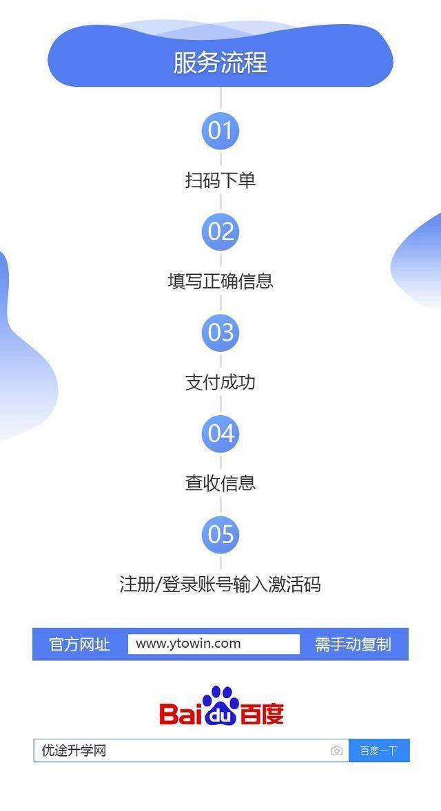 文章配图-14