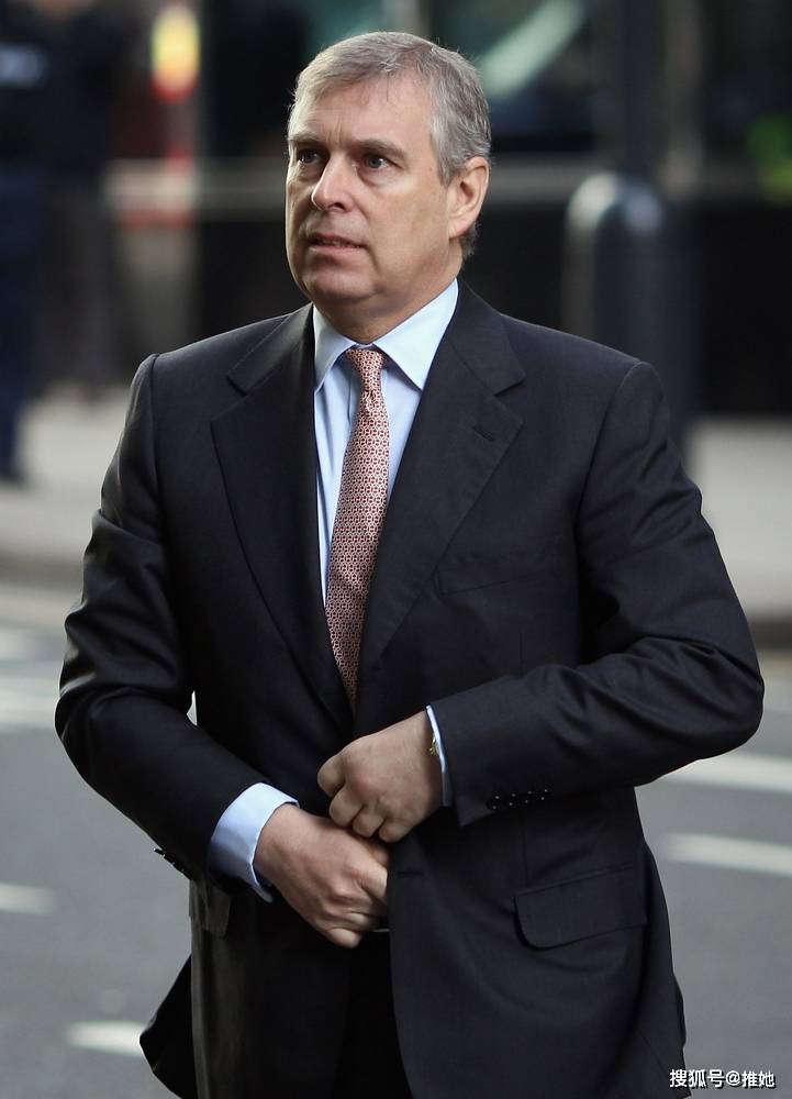 伊丽莎白女王的4个红颜知己30名核心曝光温莎将再度团结起来