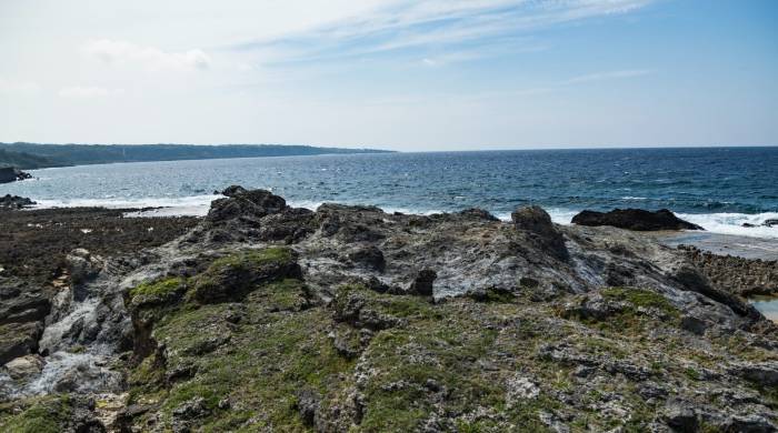 想“往上走”的创维电视，掉进中国市场规模向下走的泥坑中-家电圈官网