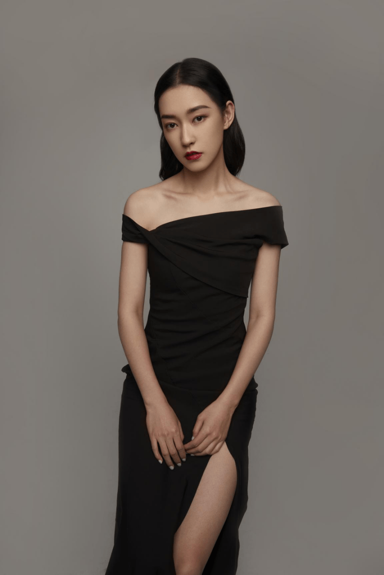 高评分获奖漫画长歌行同名改编剧热播刘楚玄再次上演高燃打戏