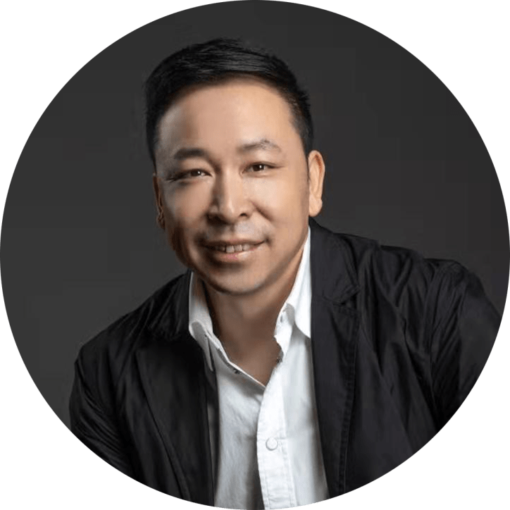 深圳|迎接智能装饰的到来？装饰企业、设计大咖齐聚深圳