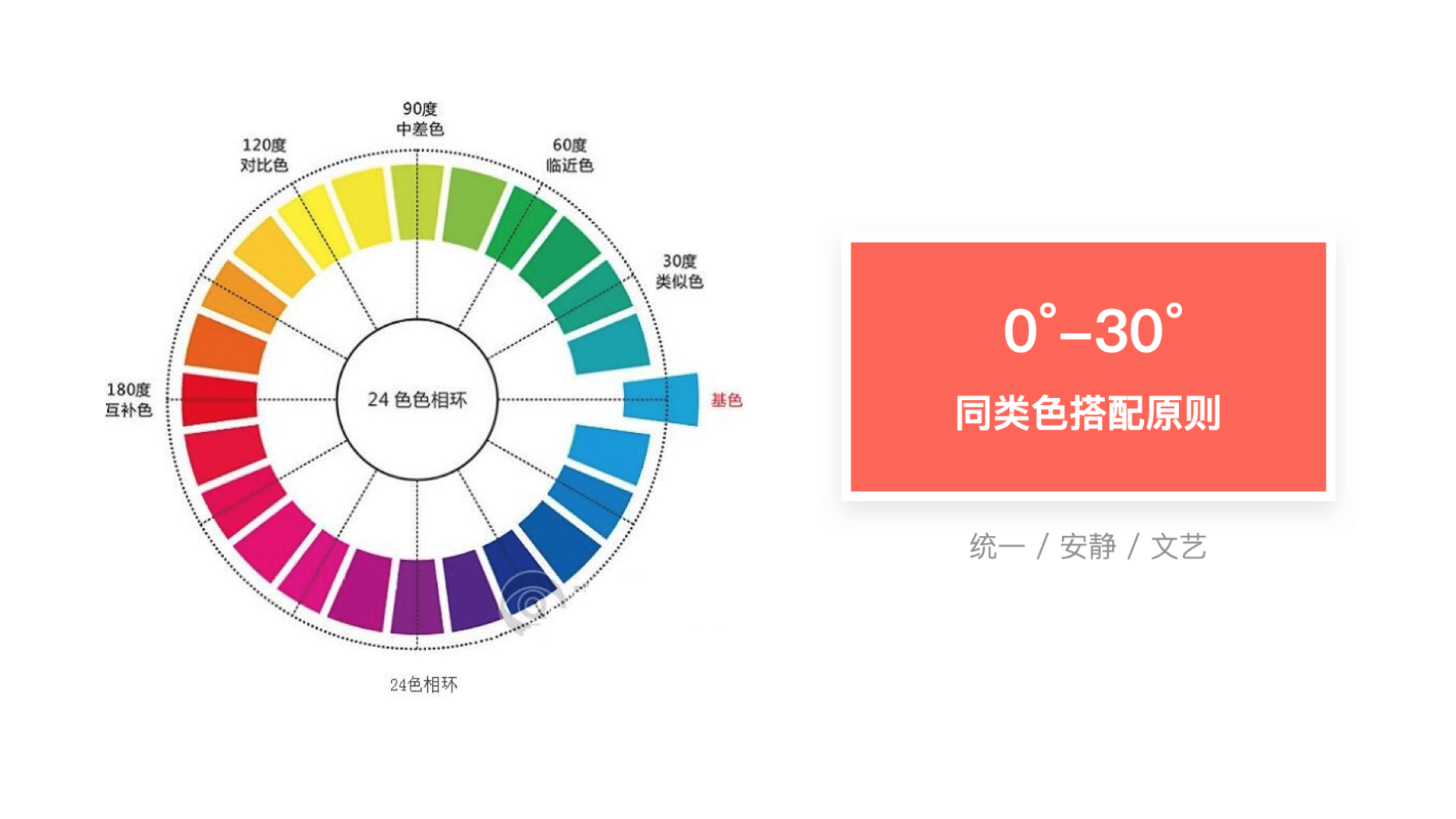 金属色如何调配(怎样调出金属色染料)