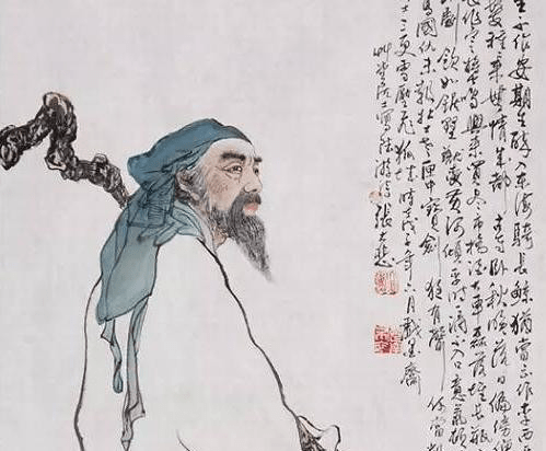 锦什么什成语_成语故事简笔画(5)