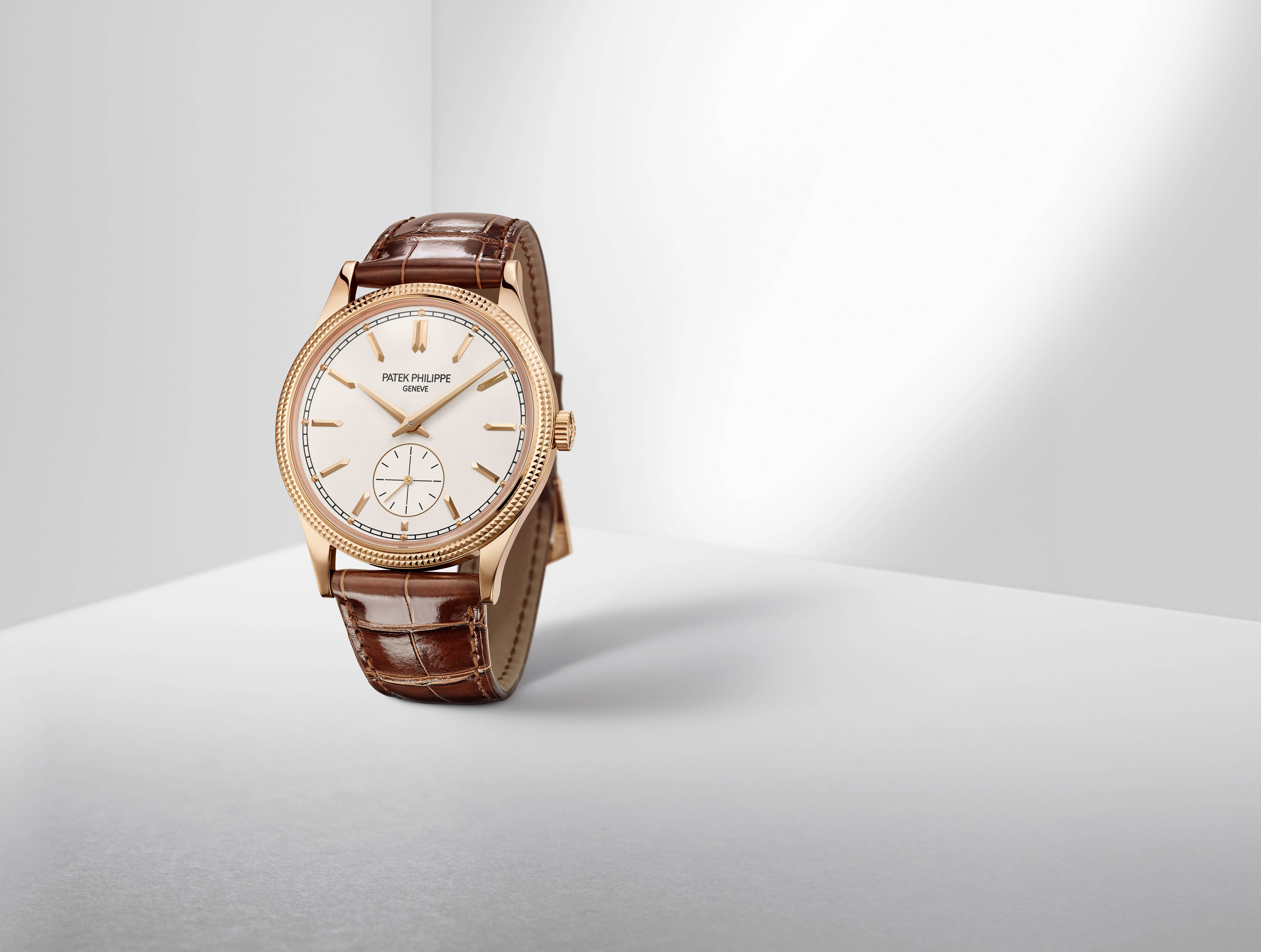 �ٴ��������������������ȫ�¡����趤�ơ���ʽ���Я�¿� ...