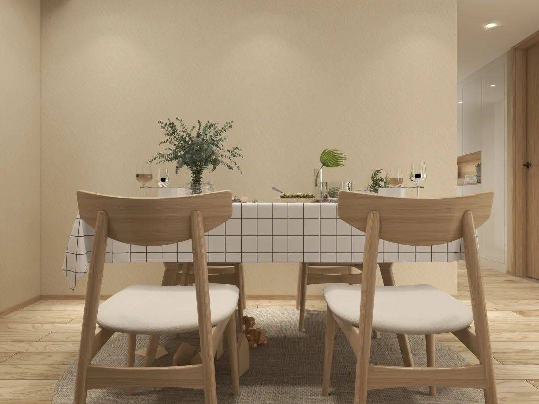 墙面装饰图片大全日系 7d3ec07b5ac24b549eb878cc9be439c6.jpeg