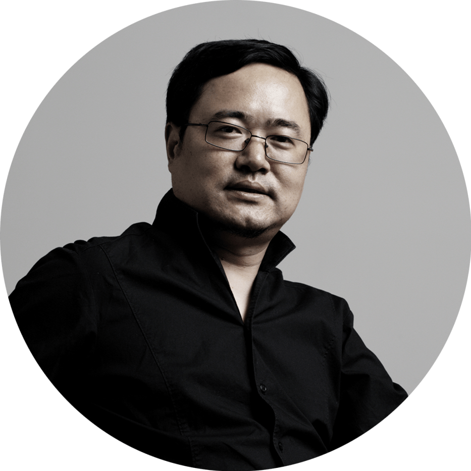 深圳|迎接智能装饰的到来？装饰企业、设计大咖齐聚深圳