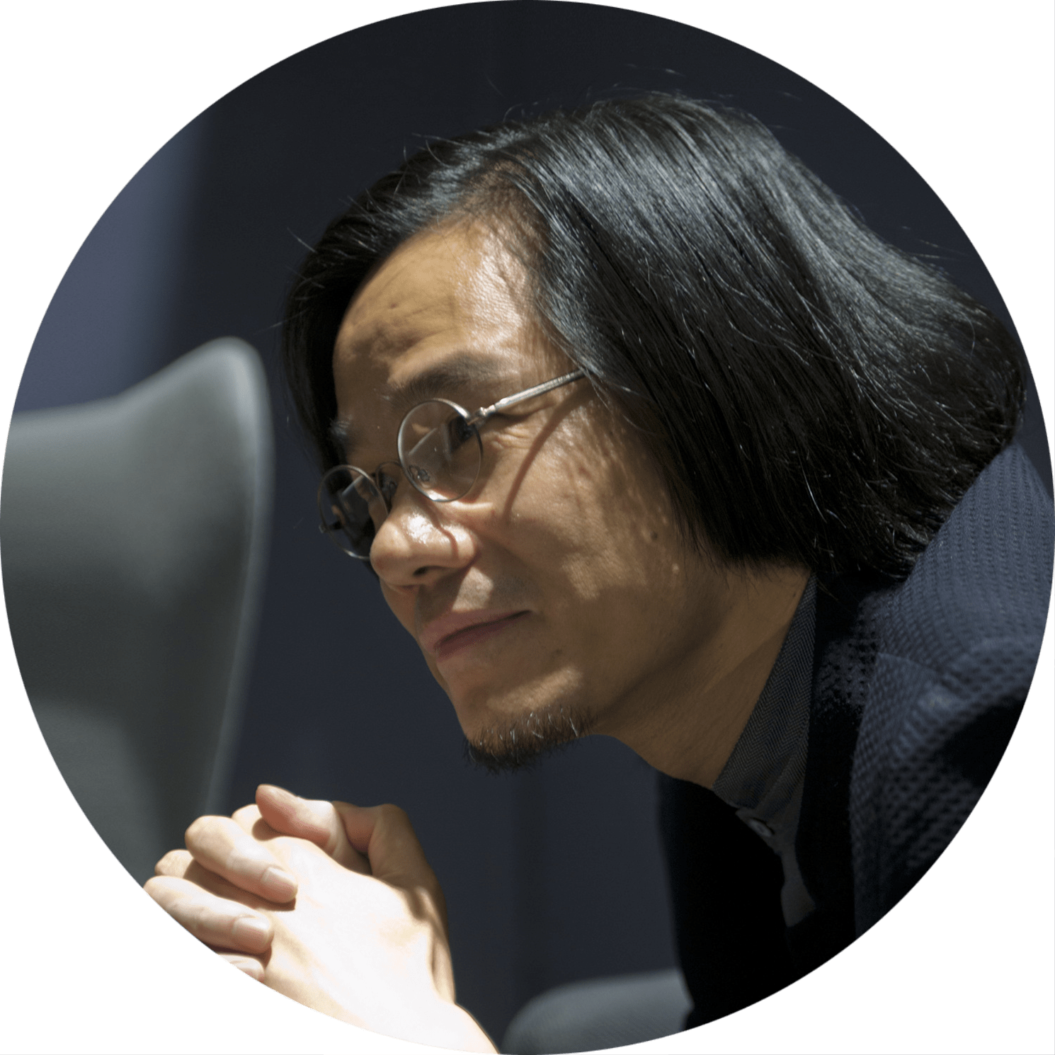 深圳|迎接智能装饰的到来？装饰企业、设计大咖齐聚深圳
